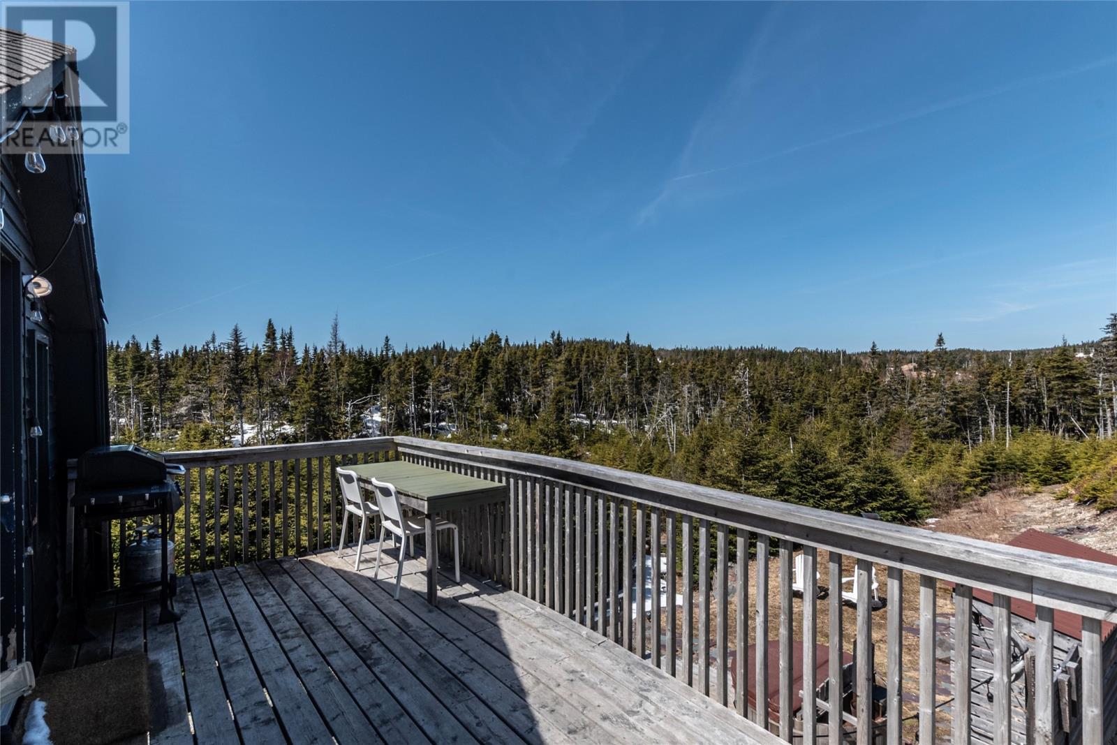 9 Middle Brook Road - 29