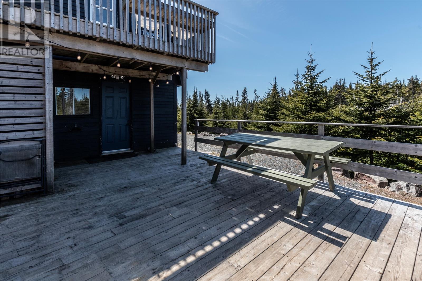 9 Middle Brook Road - 31
