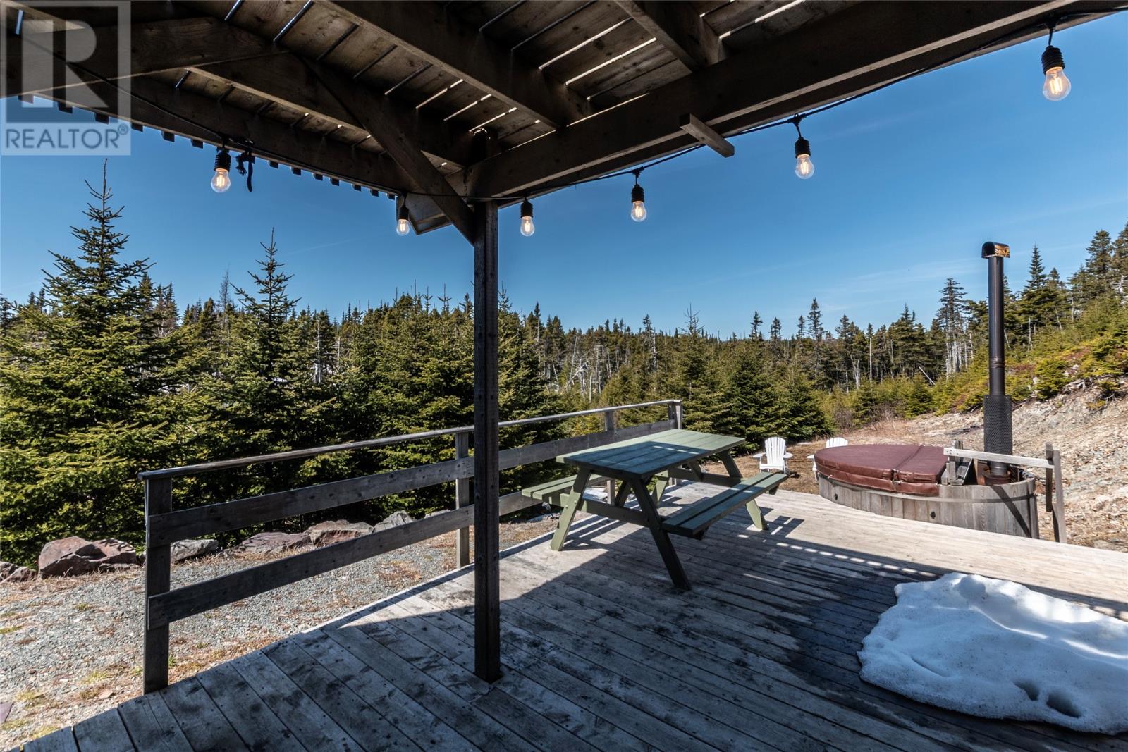 9 Middle Brook Road - 32