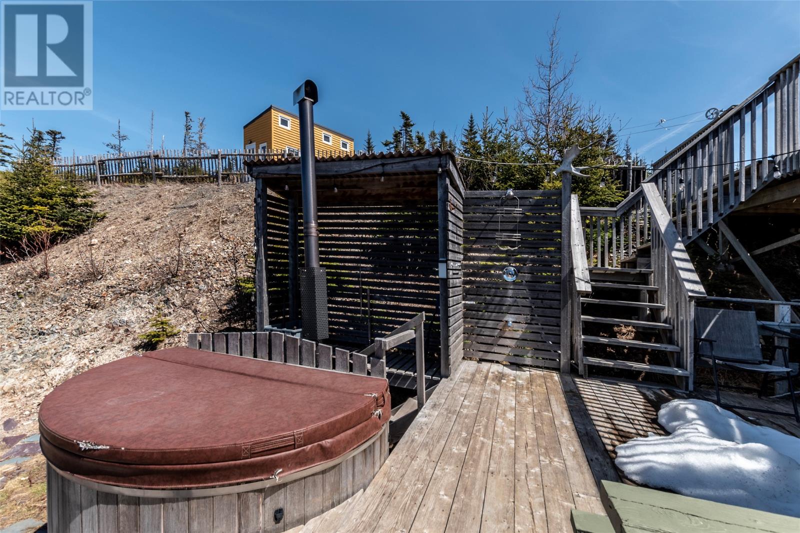 9 Middle Brook Road - 34