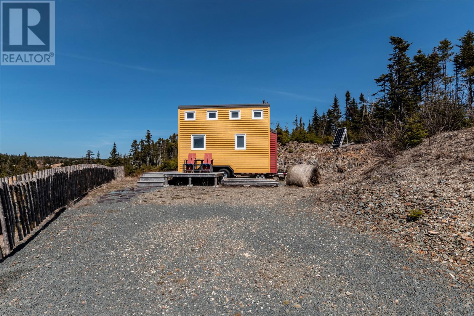 9 Middle Brook Road - 36