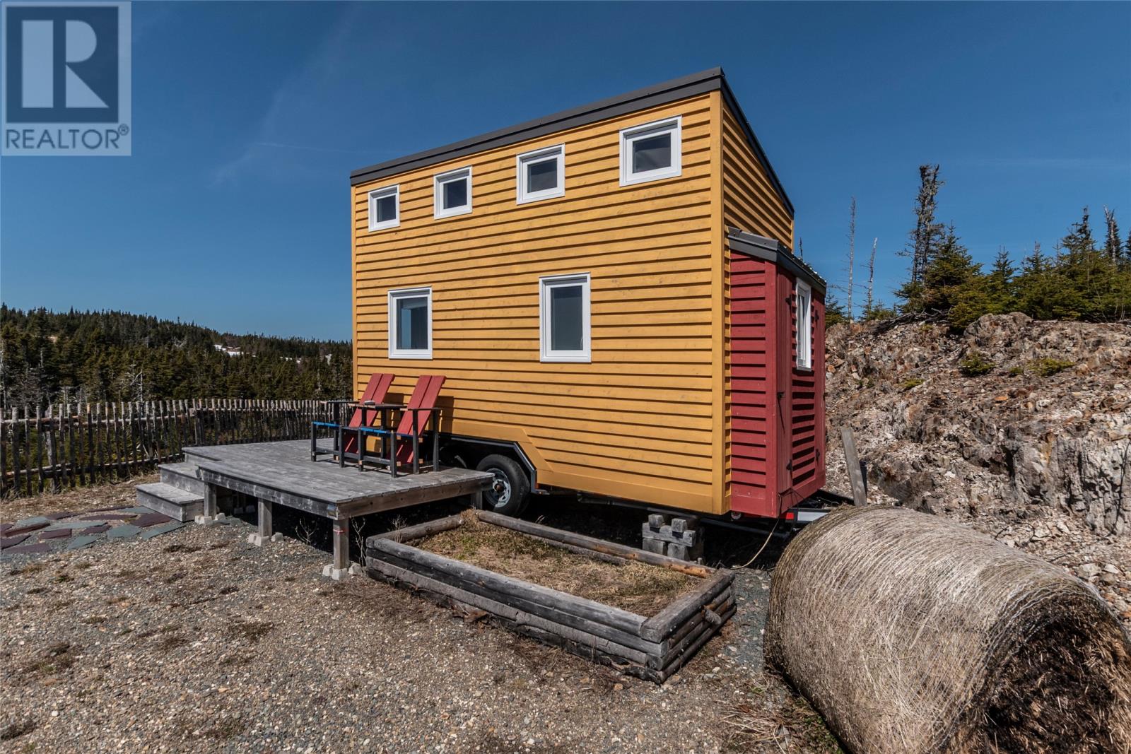 9 Middle Brook Road - 37