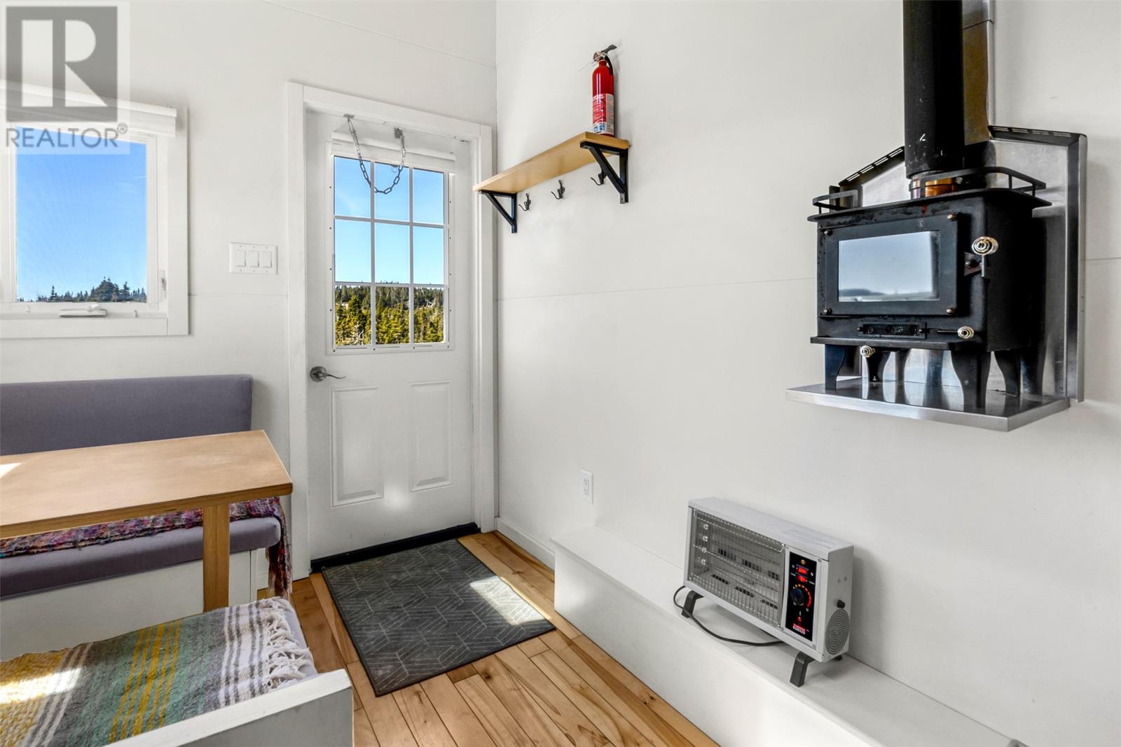 9 Middle Brook Road - 38