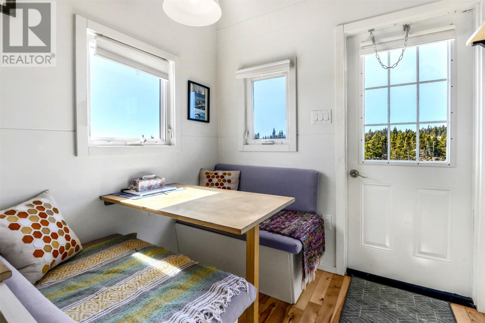 9 Middle Brook Road - 39
