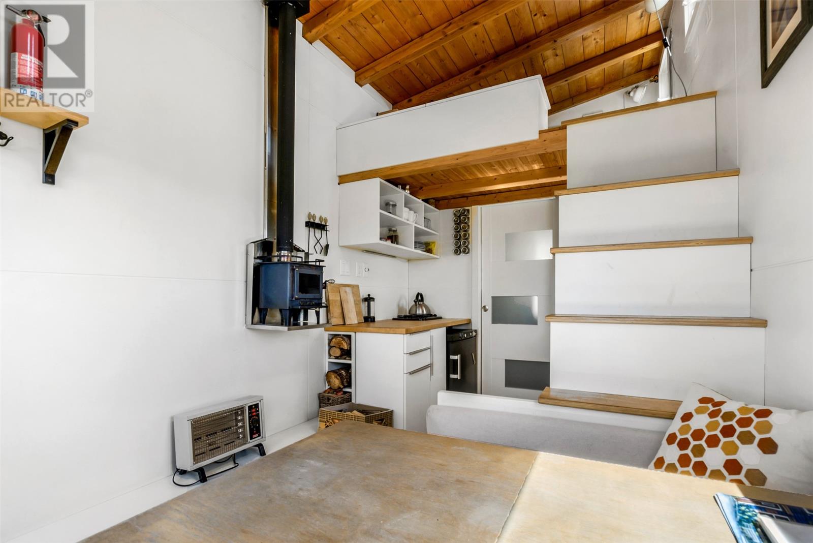 9 Middle Brook Road - 41
