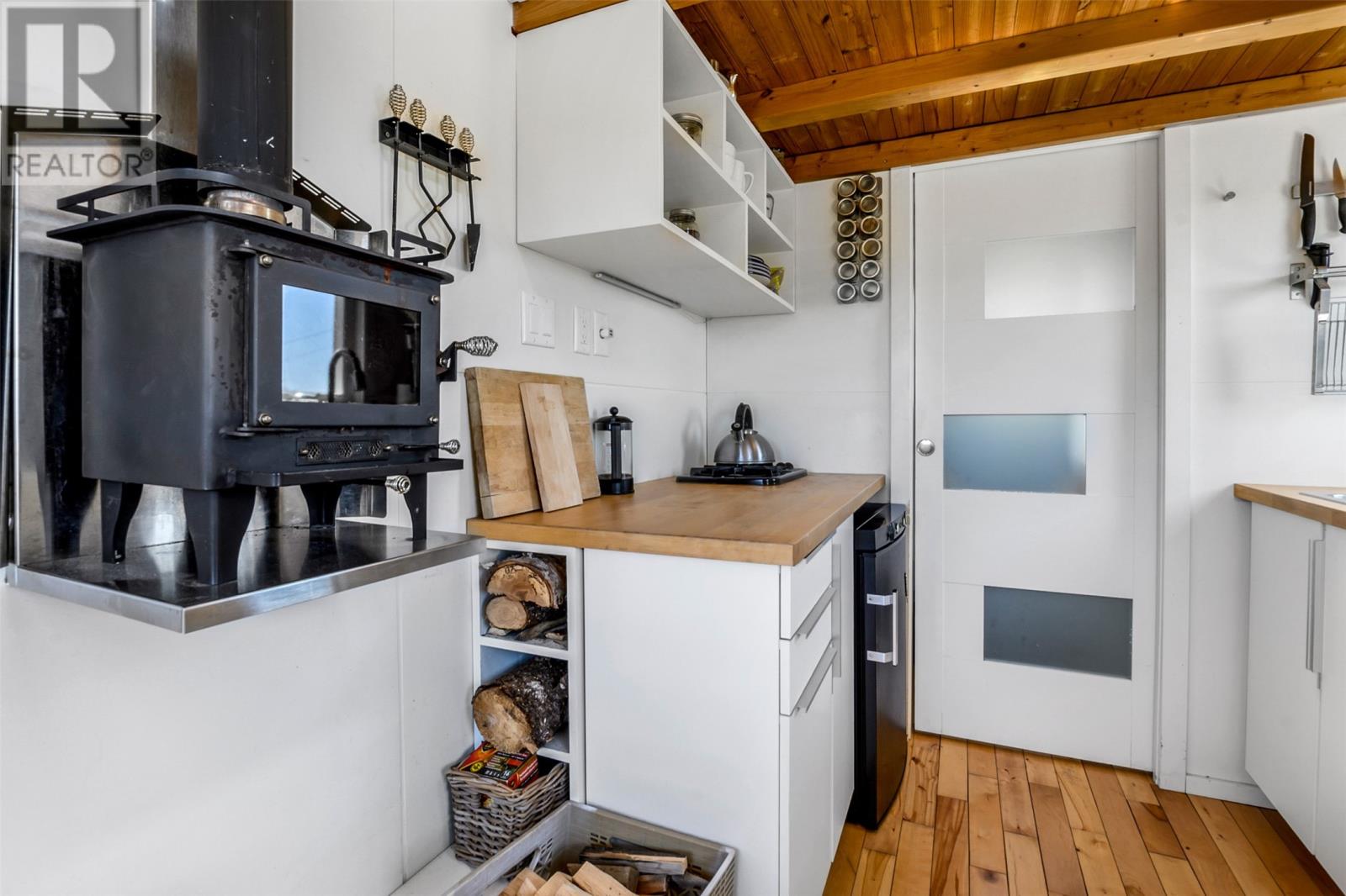 9 Middle Brook Road - 42