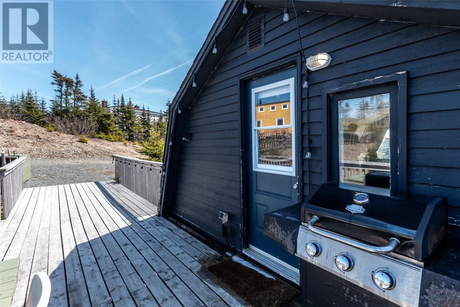 9 Middle Brook Road - 6