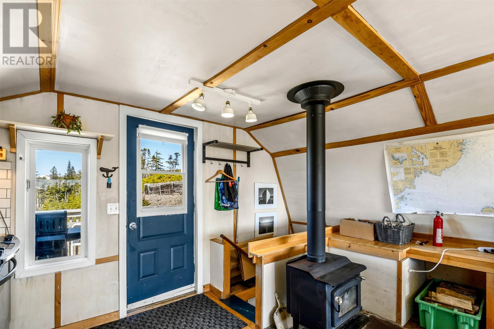 9 Middle Brook Road - 7
