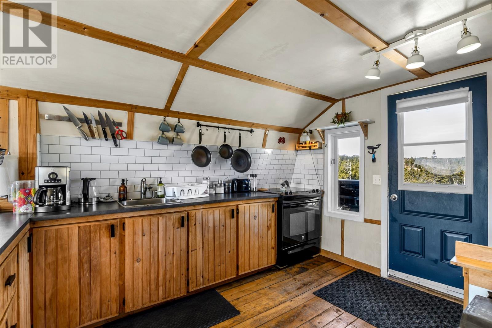 9 Middle Brook Road - 8