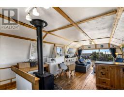 9 Middle Brook Road, Port Rexton, NL B0R1E0 Photo 11