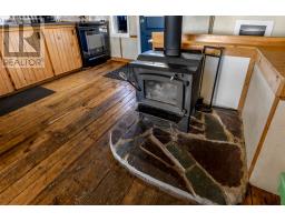 9 Middle Brook Road, Port Rexton, NL B0R1E0 Photo 12