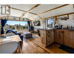 9 Middle Brook Road, Port Rexton, NL B0R1E0 Photo 15
