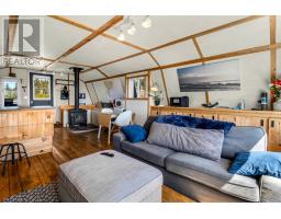 9 Middle Brook Road, Port Rexton, NL B0R1E0 Photo 18