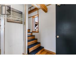 9 Middle Brook Road, Port Rexton, NL B0R1E0 Photo 20