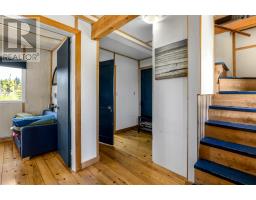 9 Middle Brook Road, Port Rexton, NL B0R1E0 Photo 21