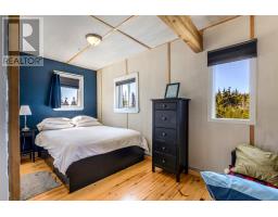 9 Middle Brook Road, Port Rexton, NL B0R1E0 Photo 22
