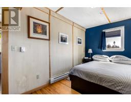9 Middle Brook Road, Port Rexton, NL B0R1E0 Photo 23