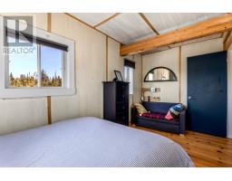 9 Middle Brook Road, Port Rexton, NL B0R1E0 Photo 24