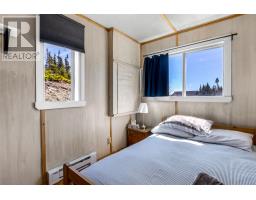 9 Middle Brook Road, Port Rexton, NL B0R1E0 Photo 26