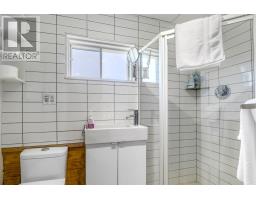 9 Middle Brook Road, Port Rexton, NL B0R1E0 Photo 27