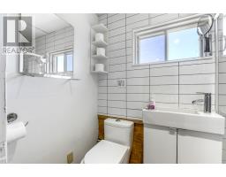 9 Middle Brook Road, Port Rexton, NL B0R1E0 Photo 28