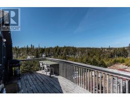 9 Middle Brook Road, Port Rexton, NL B0R1E0 Photo 29