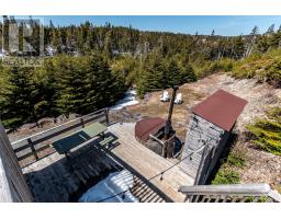 9 Middle Brook Road, Port Rexton, NL B0R1E0 Photo 30