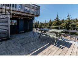 9 Middle Brook Road, Port Rexton, NL B0R1E0 Photo 31