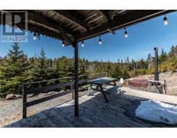 9 Middle Brook Road, Port Rexton, NL B0R1E0 Photo 32