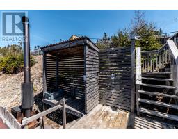 9 Middle Brook Road, Port Rexton, NL B0R1E0 Photo 33