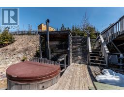 9 Middle Brook Road, Port Rexton, NL B0R1E0 Photo 34