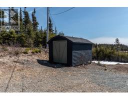 9 Middle Brook Road, Port Rexton, NL B0R1E0 Photo 35