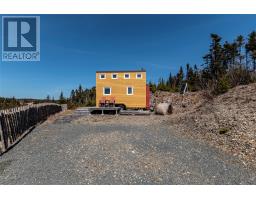 9 Middle Brook Road, Port Rexton, NL B0R1E0 Photo 36