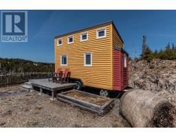 9 Middle Brook Road, Port Rexton, NL B0R1E0 Photo 37