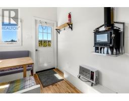 9 Middle Brook Road, Port Rexton, NL B0R1E0 Photo 38