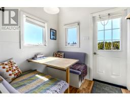 9 Middle Brook Road, Port Rexton, NL B0R1E0 Photo 39