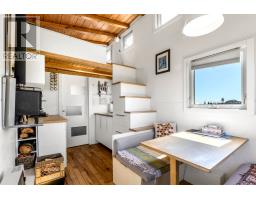 9 Middle Brook Road, Port Rexton, NL B0R1E0 Photo 40
