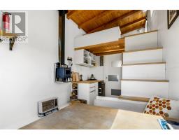 9 Middle Brook Road, Port Rexton, NL B0R1E0 Photo 41