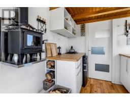9 Middle Brook Road, Port Rexton, NL B0R1E0 Photo 42