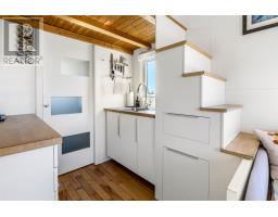 9 Middle Brook Road, Port Rexton, NL B0R1E0 Photo 43