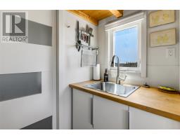 9 Middle Brook Road, Port Rexton, NL B0R1E0 Photo 44