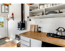 9 Middle Brook Road, Port Rexton, NL B0R1E0 Photo 45
