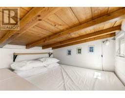 9 Middle Brook Road, Port Rexton, NL B0R1E0 Photo 46