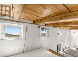 9 Middle Brook Road, Port Rexton, NL B0R1E0 Photo 47