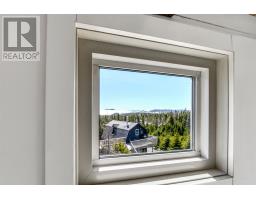 9 Middle Brook Road, Port Rexton, NL B0R1E0 Photo 48