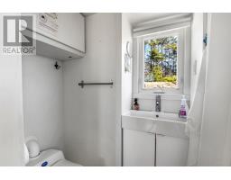 9 Middle Brook Road, Port Rexton, NL B0R1E0 Photo 49