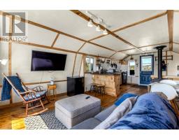 9 Middle Brook Road, Port Rexton, NL B0R1E0 Photo 9