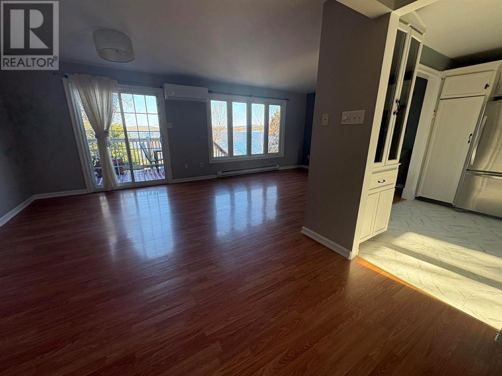 86 N Main Street - 2