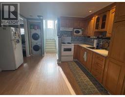 Porch - 86 N Main Street, Glovertown, NL A0G2L0 Photo 6