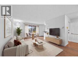 56, 3519 49 Street NW - photo 1